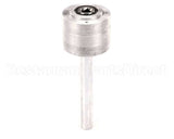 01-40829E-00067 Berkel Knife Bearing Assembly