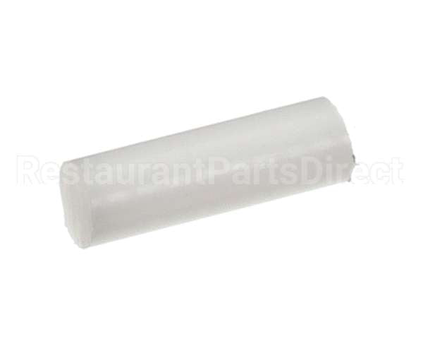 01-40829E-00082 Berkel Pad, Wearing, 829E-Plus