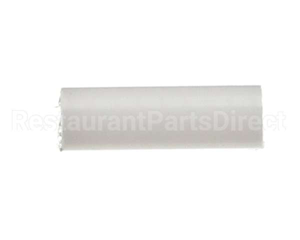 01-40829E-00082 Berkel Pad, Wearing, 829E-Plus