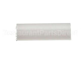 01-40829E-00082 Berkel Pad, Wearing, 829E-Plus