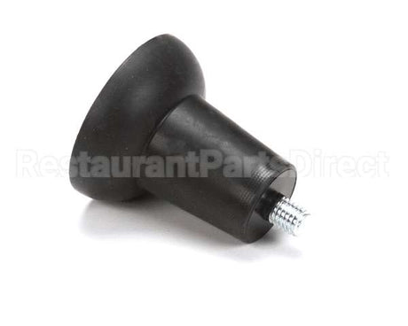 01-40829E-00093 Berkel Foot (To Sn 60360)