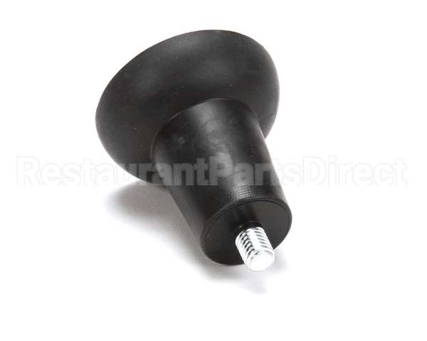 01-40829E-00093 Berkel Foot (To Sn 60360)