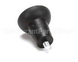 01-40829E-00093 Berkel Foot (To Sn 60360)