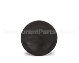 01-40829E-00093 Berkel Foot (To Sn 60360)