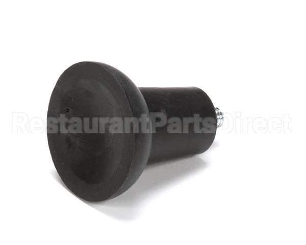 01-40829E-00093 Berkel Foot (To Sn 60360)