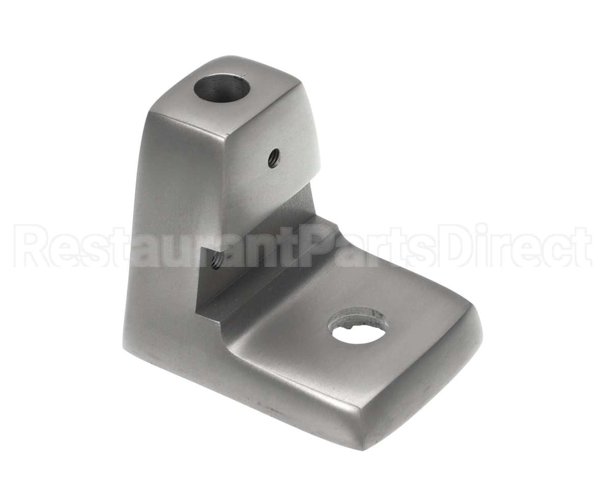 01-40829E-00100 Berkel Sharpener Support
