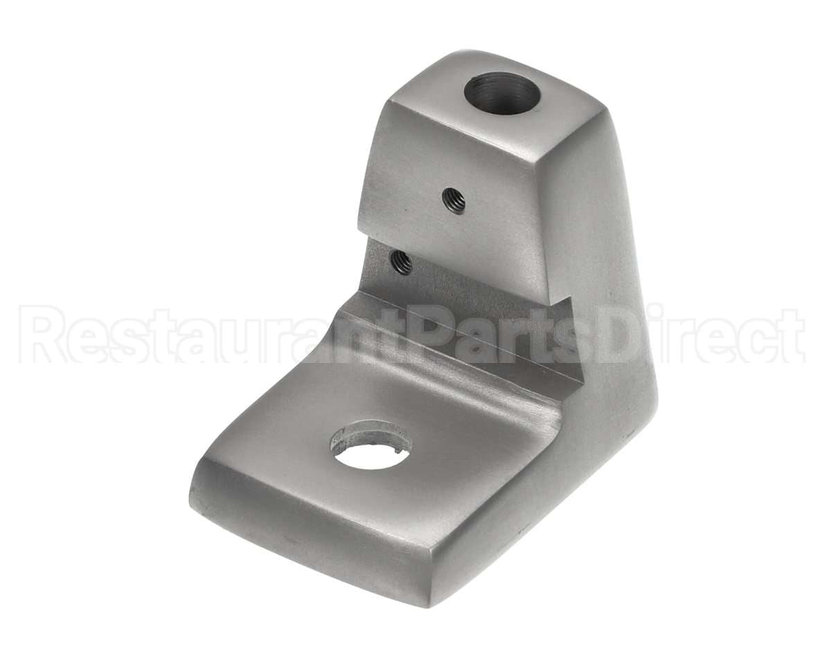 01-40829E-00100 Berkel Sharpener Support