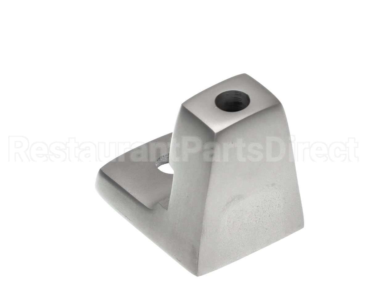 01-40829E-00100 Berkel Sharpener Support