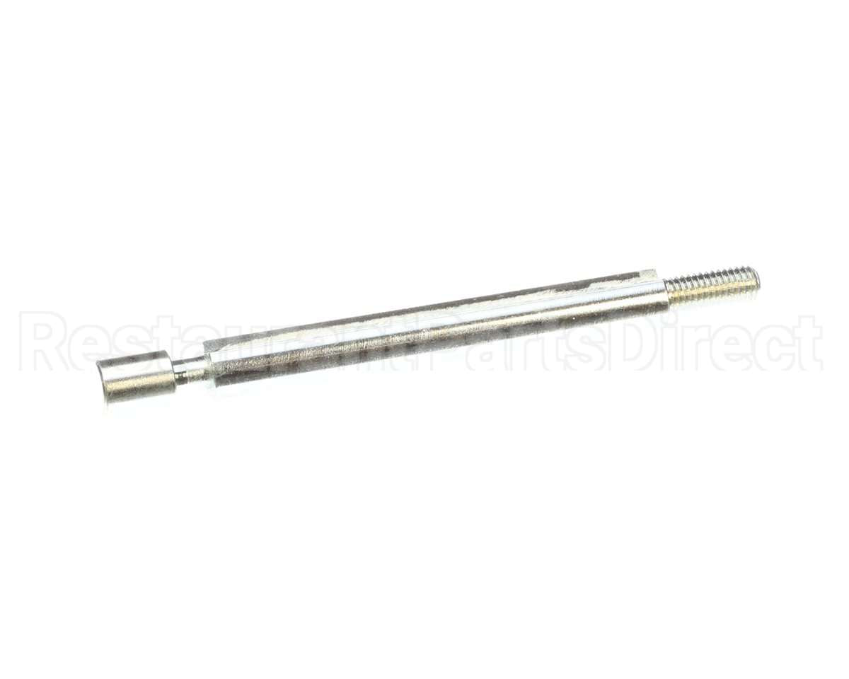 01-40829E-00104 Berkel Shaft