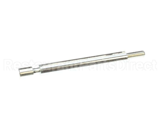 01-40829E-00104 Berkel Shaft