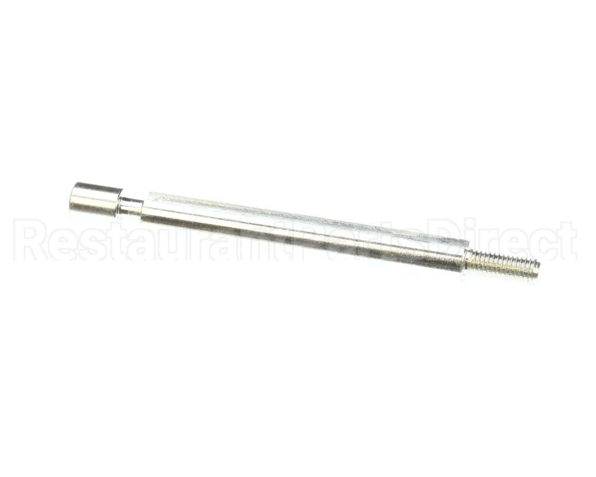 01-40829E-00104 Berkel Shaft