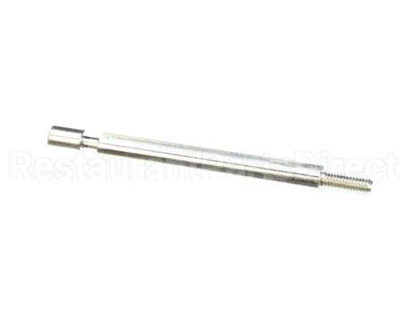 01-40829E-00104 Berkel Shaft