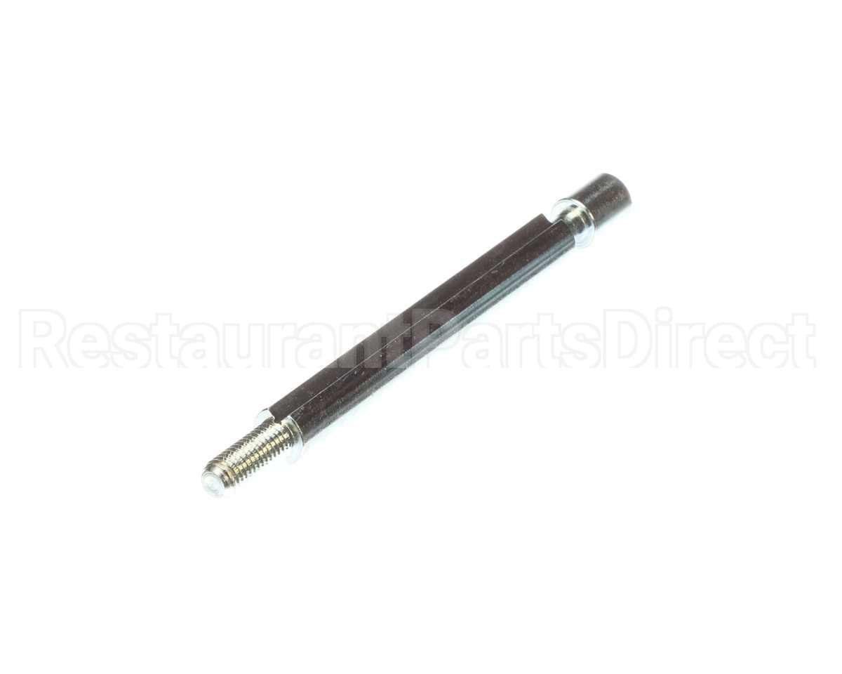 01-40829E-00104 Berkel Shaft
