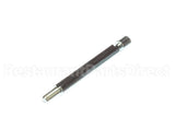 01-40829E-00104 Berkel Shaft