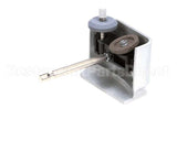 01-40829E-00130 Berkel Sharpener Assembly W/Cover