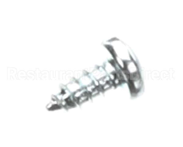 01-40829E-00402 Berkel Screw