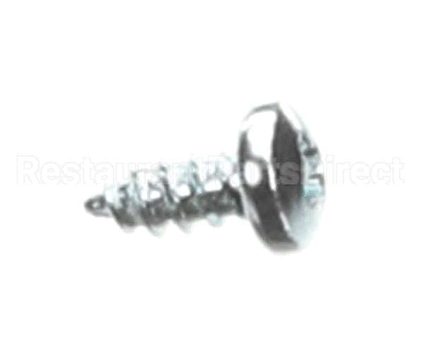 01-40829E-00402 Berkel Screw