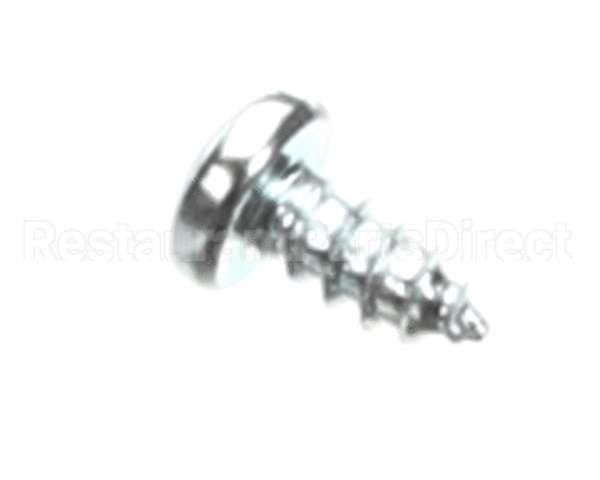 01-40829E-00402 Berkel Screw