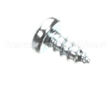 01-40829E-00402 Berkel Screw