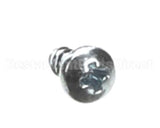 01-40829E-00402 Berkel Screw