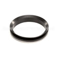 01-40829E-00404 Compatible Berkel Rubber Seal