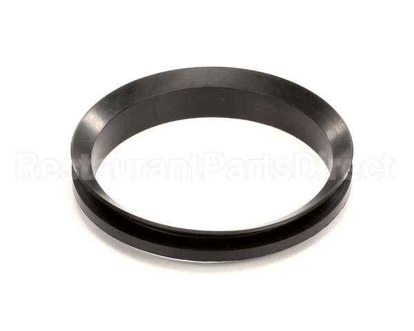 01-40829E-00404 Berkel Rubber Seal