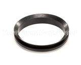 01-40829E-00404 Berkel Rubber Seal