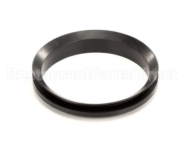 01-40829E-00404 Berkel Rubber Seal