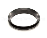 01-40829E-00404 Berkel Rubber Seal