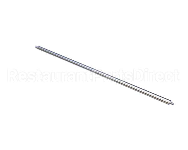 01-40829E-10003 Berkel Rod