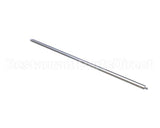 01-40829E-10003 Berkel Rod