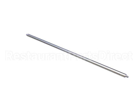 01-40829E-10003 Berkel Rod