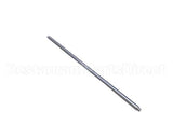 01-40829E-10003 Berkel Rod