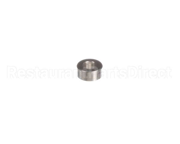 01-408516 Berkel Spacer