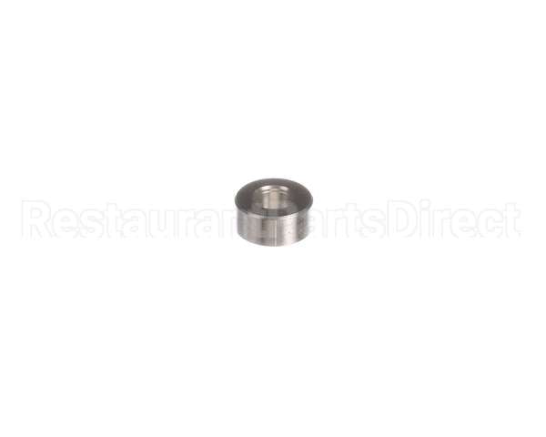01-408516 Berkel Spacer