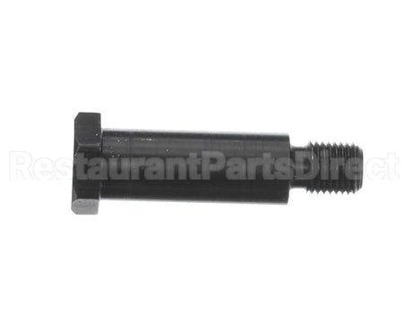 01-408587 Berkel Screw, Shoulder Hex