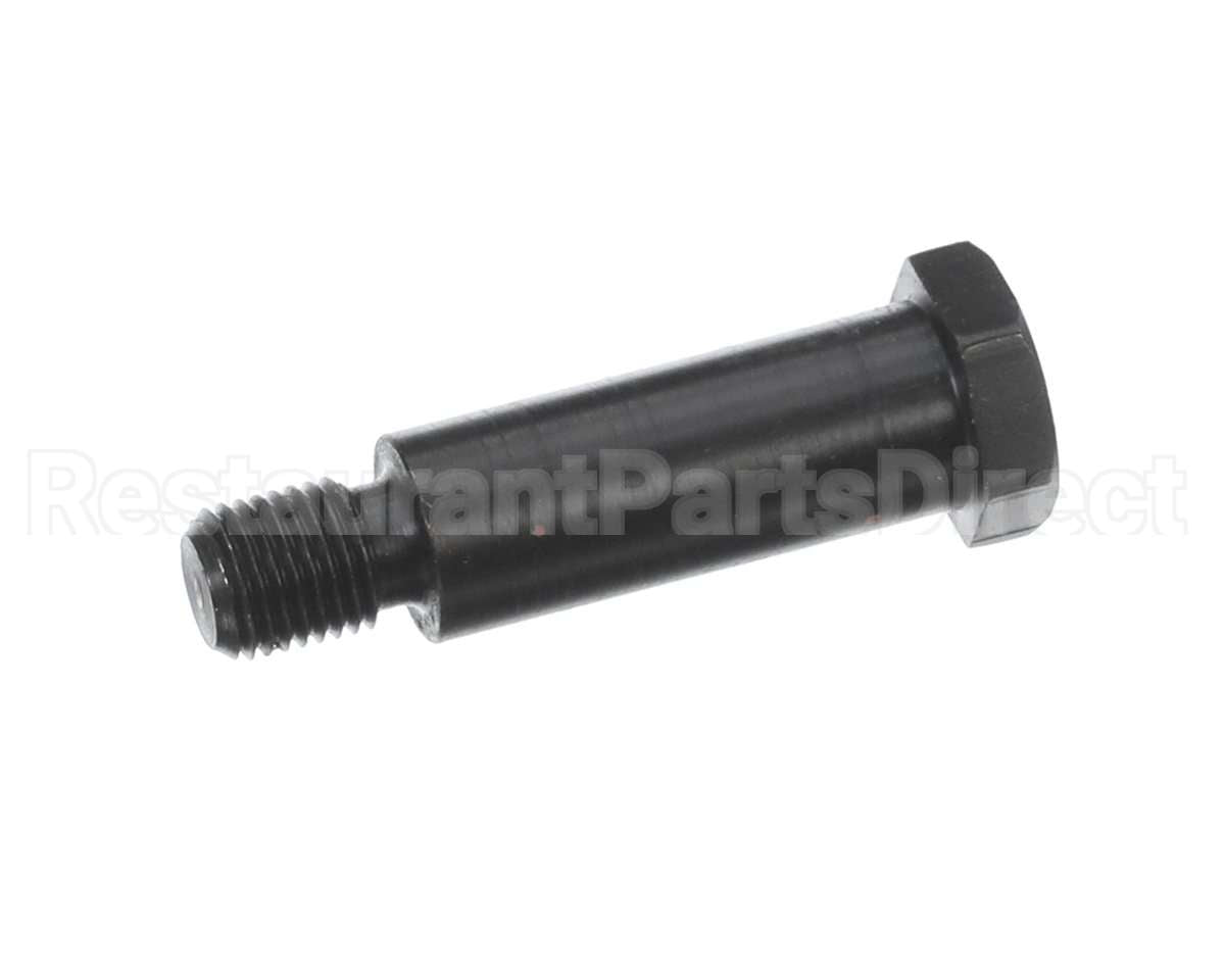01-408587 Berkel Screw, Shoulder Hex