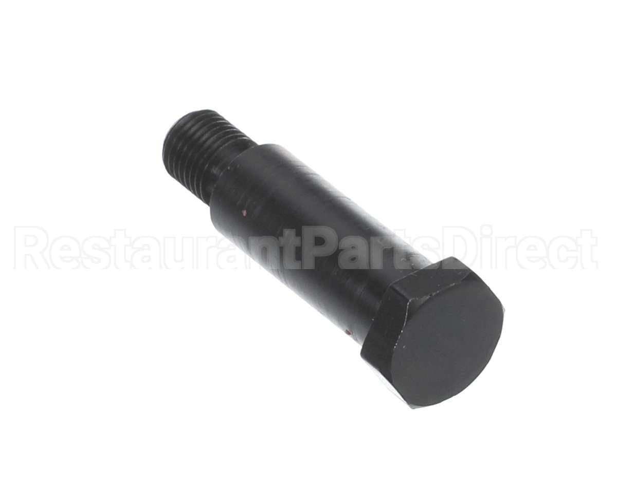 01-408587 Berkel Screw, Shoulder Hex