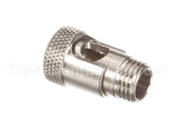 01-408594 Berkel Oiler