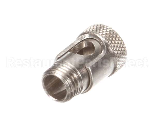 01-408594 Berkel Oiler