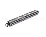 01-408595 Berkel Spring, Extension