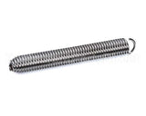 01-408595 Berkel Spring, Extension