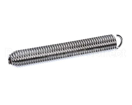 01-408595 Berkel Spring, Extension