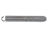 01-408595 Berkel Spring, Extension