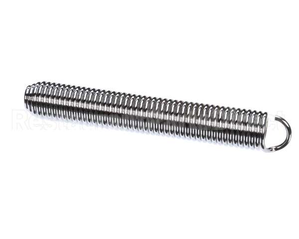 01-408595 Berkel Spring, Extension