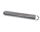 01-408595 Berkel Spring, Extension