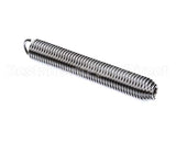 01-408595 Berkel Spring, Extension