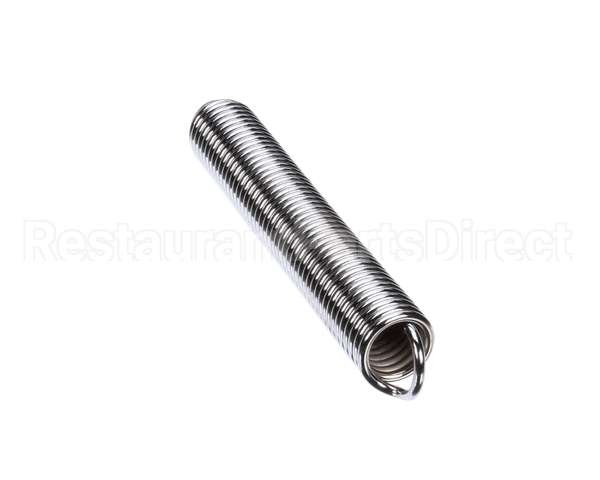 01-408595 Berkel Spring, Extension