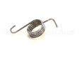 01-408670 Berkel Spring