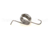 01-408670 Berkel Spring